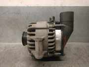 Lichtmaschine 1S7T10C392AB Ford Mondeo III Limousine 2.0 TDdi 90 16V (D5BA)
