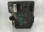 Abs Pumpe 4370772 Mazda 6 (GG12/82) Limousine 2.0 CiDT HP 16V (RF7J)