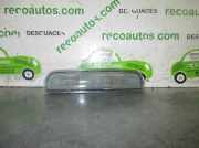 Agr Ventil 9633602180 Peugeot EXPERT KOMBI 2.0 HDi