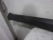 Innenspiegel 851013X100 Kia Xceed SUV 1.0 T-GDi 12V (G3LC)