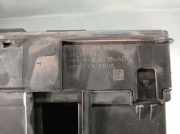 Gürtelschnalle Links Hinten 7220857 BMW 7 serie (F01/02/03/04) Limousine 730d 24V (N57-D30A)