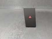 Warnleuchte Schalter 13138255 Opel Signum (F48) Schrägheck 5-drs 3.0 CDTI V6 24V (Y30DT)