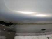 Warnleuchte Schalter Daewoo / Chevrolet Kalos (SF48) Schrägheck 1.2 (B12S1)