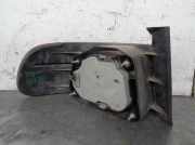 Ansaugkrümmer CM5G9424FA Ford C-Max (DXA) Großraumlimousine 1.0 Ti-VCT EcoBoost 12V 125 (M1DA)