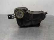 Ausgleichbehälter - - 31200322 Volvo S80 (AR/AS) Limousine 2.4 D5 20V 180 (D5244T4)