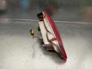 Ausgleichbehälter - 45153AJ000 Subaru Outback (BS) Kombi 2.0 D 16V (EE20Z)