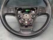 Lenker 30778752 Volvo V50 (MW) Kombi 2.0 D 16V (D4204T)