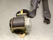 Bremssattel Rechts Hinten 7701208257 Renault SCENIC II Grand Luxe Privilege