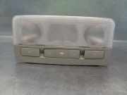 Innenbeleuchtung 316627975 Opel B Cosmo