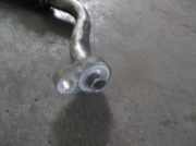 Schlauch 5801630426 Iveco New Daily VI Van 33S15, 35C15, 35S15 (F1AFL411C)