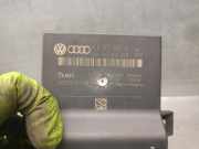 Schwungrad 232002GGC0 Hyundai i30 Fastback (PDEBA/PEDBC) Liftback 2.0 N Turbo 16V (G4KH)