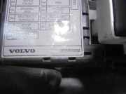 Klima Leitung JUE001540 Rover 25 Schrägheck 1.6 16V (16K4F)