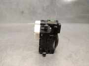 Spiegelverstellung Schalter 39R4801230 Hyundai i40 (VFA) Limousine 1.7 CRDi 16V (D4FD)