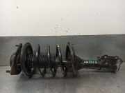 Stoßdämpfer Links Vorne 5465117650 Hyundai Matrix Schrägheck 1.5 CRDi VGT 16V (D4FA)