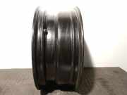 Handschuhfach 51163422601 BMW (E83) 2.0 16V Diesel CAT