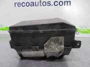 Sicherungskasten 2M5T14A067BB Ford FOCUS BERLINA (CAK) 1.6 16V CAT