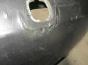 Tankklappe 2122599 BMW 5 serie (E39) Limousine 530d 24V (M57-D30(306D1))