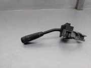 Lichtschalter 2085450010 Mercedes-Benz CLASE BERLINA 2.5 20V Turbodiesel CAT
