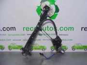 Ausgleichbehälter - 1S0121407E Volkswagen Up! (121) Schrägheck 1.0 12V Load Up Van (CHYA(Euro 6)) CHYA(Euro 6)