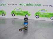 Gürtelschnalle Links Vorne 868422F000 Nissan PRIMERA BERLINA (P11) 2.0 Turbodiesel CAT