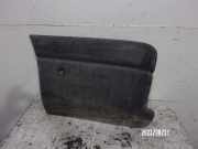 Stoßstangeneckelinks Hinten 7700352123 Renault Master II (FD/HD) Van 2.5 dCi 16V 100 (G9U-754)