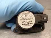 Heizlüfter A21201700 Citroën Jumpy Van 1.6 Blue HDi 115 (DV6FC(BHX))