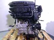 Ansaugkrümmer 059129713Q Audi A6 (C5) Limousine 2.5 TDI V6 24V Quattro (AFB)