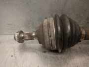 Antriebswelle Rechts Vorne 3273Y7 Peugeot 406 (8B) Limousine 1.9 dt (XUD9BTF-L3(DHX))