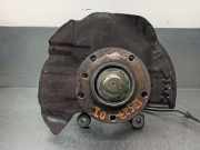 Achsschenkel Halter Links Vorne 31211096429 BMW SERIE 3 COMPACT (E46) 2.0 16V Diesel CAT