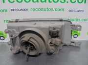 Luftmengenmesser 2816427000 Hyundai SANTA FÉ I (SM) 2.0 CRDi