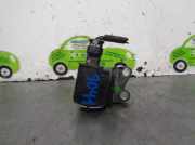 Motorhaubenschloss 6R1823533 Volkswagen Sharan (7N) Großraumlimousine 2.0 TDI 16V (CFFB) CFFB