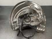 Achsschenkel Halter Links Vorne 31216877143 Honda Accord (CE7/8/9; CF1) {GB} Limousine 1.8i,iS 16V (F18A3)