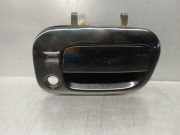 Handgriff Kofferraum 6909042050 Toyota RAV4 (A2) Geländewagen 1.8 16V VVT-i 4x2 (1ZZFE)