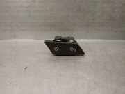 Zentralverriegelung Motor Rechts Vorne 8971283211 Opel Monterey Geländewagen 3.1 TD (4JG2-TC)