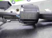 Rücklicht Links 22032018 Suzuki Baleno (GA/GB) Schrägheck 3-drs 1.3 GL 16V (G13BB)