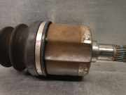 Stoßstange Vorne GRIS Seat (7V8) 1.9 TDI