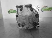 Sicherungskasten 13206762 Opel Astra H (L48) Schrägheck 5-drs 1.7 CDTi 16V (Z17DTH)