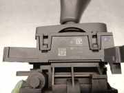 Schalthebel 61319458753 BMW 5 serie (G30) Limousine 520d 2.0 TwinPower Turbo 16V (B47-D20A)