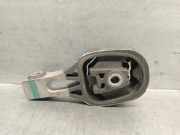 Motorhalter 9824116780 Peugeot 208 II (UB/UH/UP) Schrägheck 5-drs 1.2 Vti 12V PureTech 100 (EB2ADT(HNK))