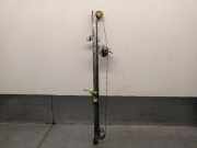 Fensterheber Rechts Vorne 1320337080 Citroën Jumper (U5/ZB) Van 2.0 HDi (DW10UTD(RHV))