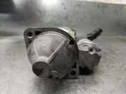 Anlasser 6611513801 SsangYong Kyron SUV 2.0 200 Xdi 16V 4x2 (OM664.950)