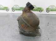 Ausgleichbehälter - 9639562580 Citroën C2 (JM) Schrägheck 3-drs 1.4 (TU3JP(KFV))