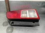 Motorsteuergerät 98AB12A650BGH Ford Focus 1 Limousine 1.8 TDdi (C9DC)