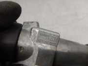 Zündschloss 90069214 Opel Corsa A Schrägheck 1.2 S (12ST)