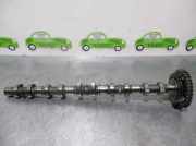 Nockenwelle R6120510001 Mercedes-Benz E (W210) Limousine 2.7 E-270 CDI 20V (OM612.961)