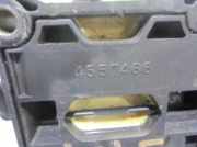 Steuergerät Airbag 1C0909605B Volkswagen Passat (3B2) Limousine 1.9 TDi 90 (AHU) AHU