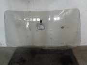 Windscheibe 2714ACL1C Citroën Visa Schrägheck 1.2 Super-X (XZ(129-5))