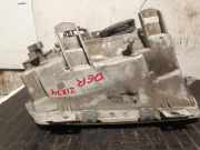 Scheinwerfer Rechts 9018200161 Mercedes-Benz Sprinter 4/5t (904/905) Ch.Cab/Pick-up 412 D (OM602.980VI)