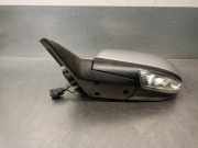 Ölkühler AW837A095AA Jaguar (X760) 2.0 D