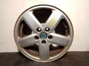 Felge 1U0601025H Skoda Octavia Kombi (1U5) Kombi 5-drs 1.9 TDi 110 (ASV)